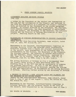 p. 24