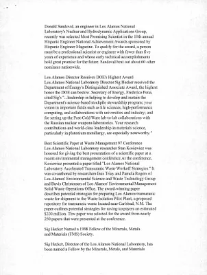 p. 57
