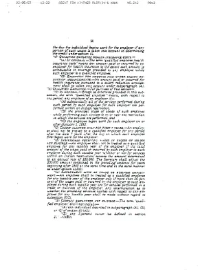 p. 16