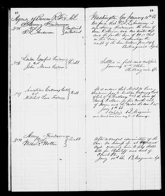 p. 14