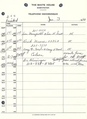 p. 7