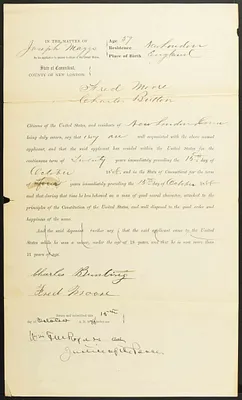 p. 46