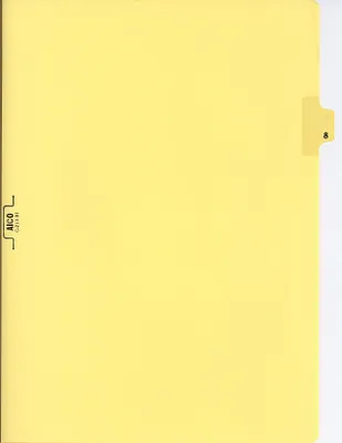p. 5