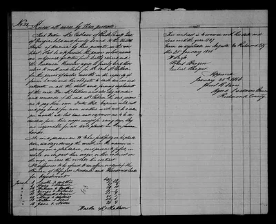 p. 58