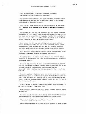 p. 24