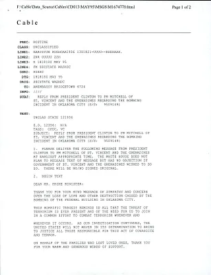 p. 25