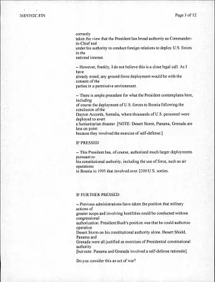 p. 17