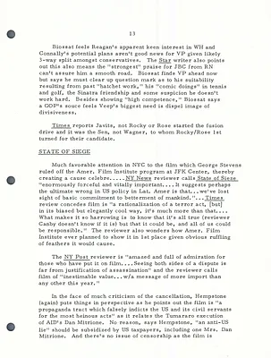 p. 42