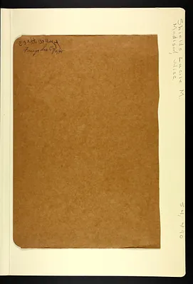 p. 3