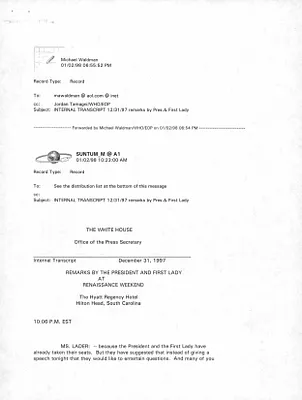 p. 17