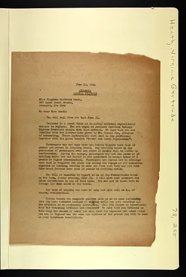p. 58