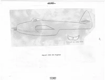 p. 9