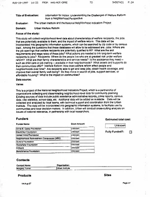 p. 23