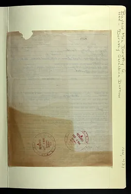p. 13