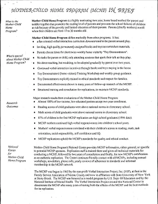 p. 40