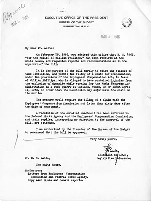 p. 48