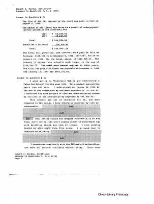 p. 16