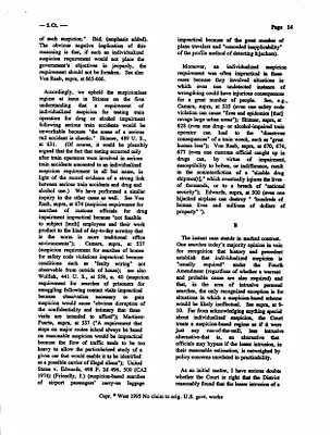 p. 15