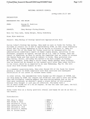 p. 26