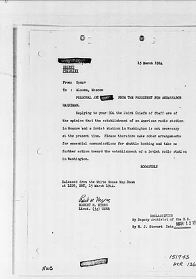 p. 28