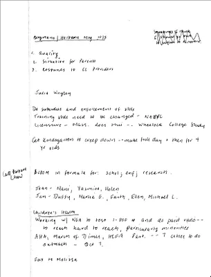 p. 9