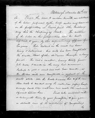p. 11