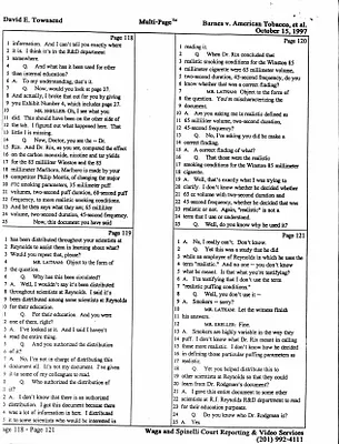 p. 38