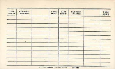 p. 58