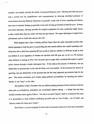 p. 21