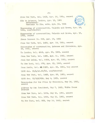 p. 7