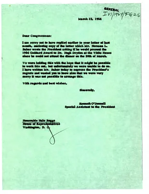 p. 52