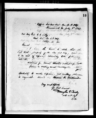 p. 33