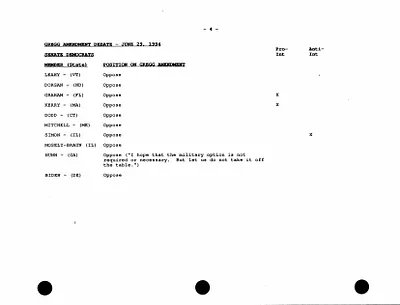 p. 39