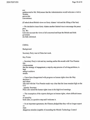 p. 37