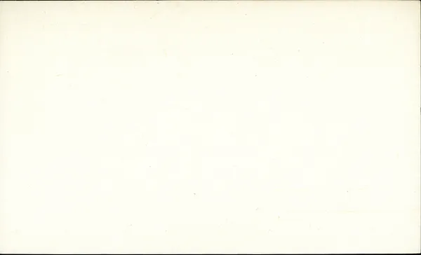 Page 1920