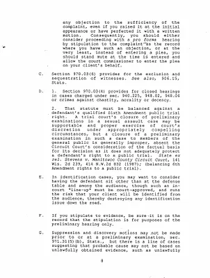 p. 55
