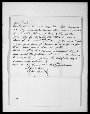 p. 18