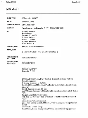 p. 4