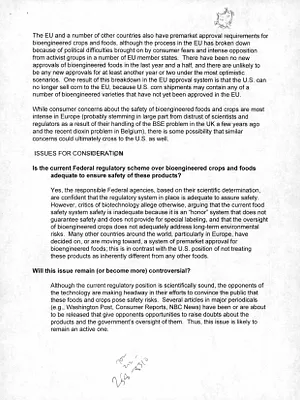 p. 56