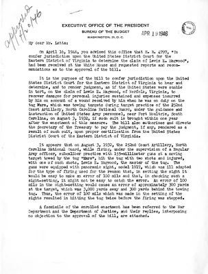 p. 41