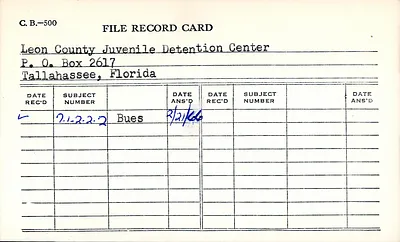 p. 49