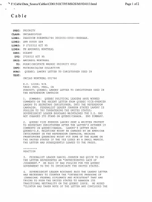 p. 18
