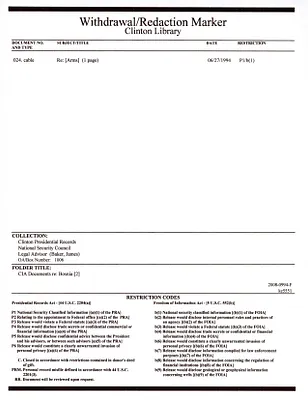 p. 30