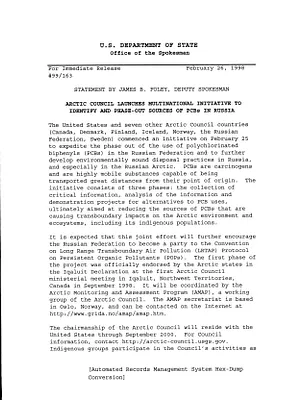p. 28