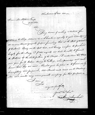 p. 12