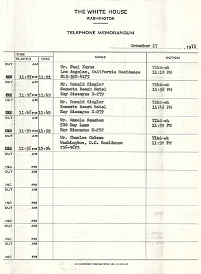 p. 60