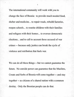 p. 22
