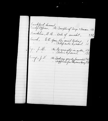 p. 37