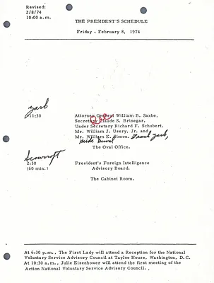 p. 19