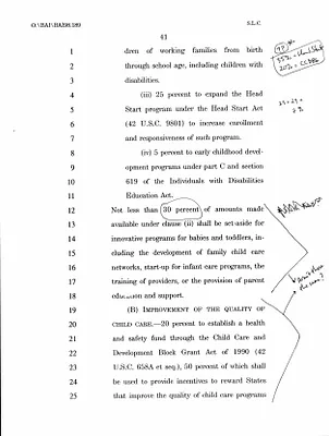 p. 41